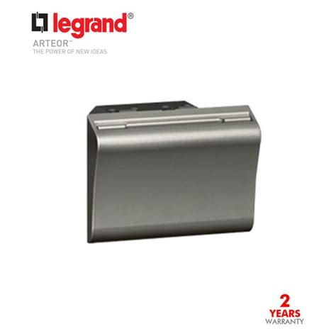 legrand rfid key card switch|Legrand card key switch.